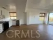 10501 Wilshire #814 thumbnail 1