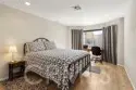 510 Camino De La Reina #332 thumbnail 25
