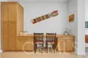 201 E Angeleno Avenue #326 thumbnail 15