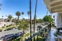 2772 E 2nd Street #2G thumbnail 26
