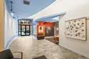 427 9th Avenue #809 thumbnail 31