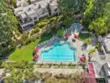 27802 Gleneagles thumbnail 36