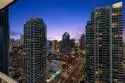 1325 Pacific Hwy #2503 thumbnail 39