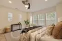 20 Orange Blossom Circle thumbnail 19