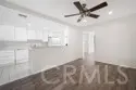 5404 Quakertown #5 thumbnail 9