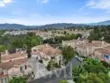 10811 Caminito Arcada thumbnail 24