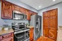 3500 S Greenville #G15 thumbnail 3