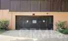 2035 4th Street #202C thumbnail 41