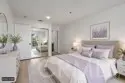42 N Michigan #7 thumbnail 37
