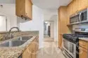 4401 Sepulveda Boulevard #105 thumbnail 24