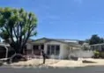 38524 Calle De La Siesta thumbnail 1