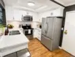 2930 Broadway Unit 48 thumbnail 14