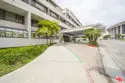 121 S Hope Street #517 thumbnail 7
