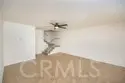 811 Pillar Point Way thumbnail 13
