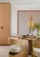 1 Stickley Drive thumbnail 6