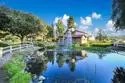 17195 W Bernardo Drive #101 thumbnail 20