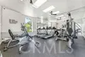 2550 San Gabriel #105 thumbnail 29