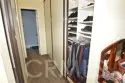 15155 Sherman Way #37 thumbnail 18