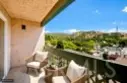 2940 N Verdugo #324 thumbnail 4