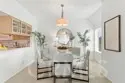 4350 Via Dolce thumbnail 9