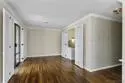 2130 Vallecitos #246 thumbnail 11