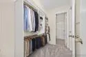 4060 Huerfano Avenue #202 thumbnail 9