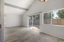 440 Parkside Drive thumbnail 10