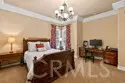 38565 Celine Cove thumbnail 39