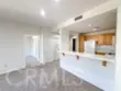 13200 Pacific Promenade #217 thumbnail 6