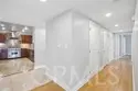1828 Glendon Avenue #PH1 thumbnail 15