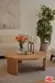 1328 Havenhurst Drive #202 thumbnail 12