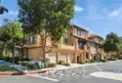 2645 Dunstan thumbnail 2