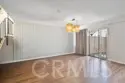 1310 N Placentia thumbnail 6