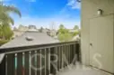 4925 Indian Wood Road #478 thumbnail 28