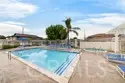 8129 Woodland Drive #69 thumbnail 44