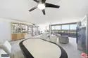 4265 Marina City Drive #501 thumbnail 6