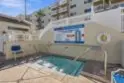 4015 Crown Point Drive #104 thumbnail 28