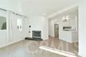 7050 S La Cienega Boulevard #6 thumbnail 2