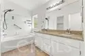 220 Suffolk thumbnail 27