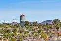 3790 Florida Street #B216 thumbnail 25