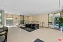 1880 Veteran Avenue #306 thumbnail 37