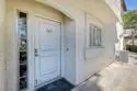 770 Eastshore Terrace #Unit 161 thumbnail 4