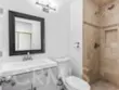 2710 W Segerstrom Avenue #F thumbnail 10