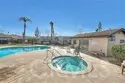 9505 Arlington #17 thumbnail 11