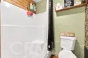 12637 Ralston #5 thumbnail 35