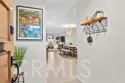 1881 Mitchell Avenue #135 thumbnail 5