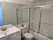 5700 Etiwanda #264 thumbnail 25