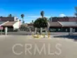 1104 S Citron thumbnail 16