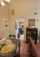 812 Inglewood thumbnail 43