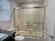 17 E Plymouth #B thumbnail 24